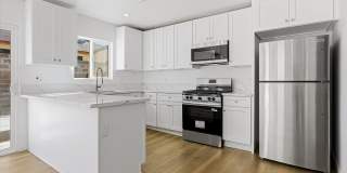 44734-44738 Gadsden Avenue - 1 Gallery 4