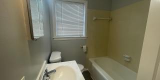 Make the call before it’s gone! Clean and move in ready! Gallery 1