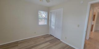 1099 RIGGS STREET Gallery 12