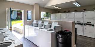 Gateway Apartments Gallery 40