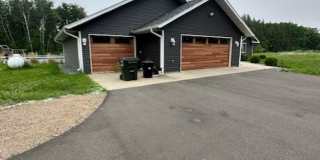 4 Bed, 2 bath Single Family Home - Pillager Gallery 1