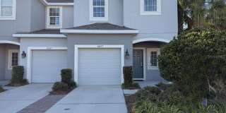 10557 OAKSIDE DRIVE Gallery 1