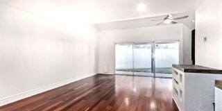 1530 S River Drive Gallery 2