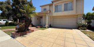16236 Peppertree Lane Gallery 21