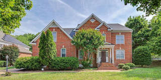 11000 Ellis Meadows Lane Gallery 1