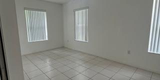 Single family Home with Florida room! Gallery 14