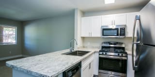 The Lido Apartments - Senior Living Gallery 21