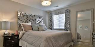 Island Club Gallery 8