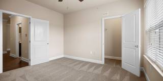 Amelia Station Gallery 53