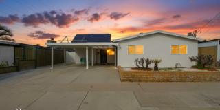 4996 Triana Street Gallery 1