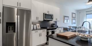 The Josephine The Josephine Gallery 10