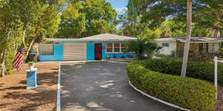 5857 4TH AVENUE N Gallery 55