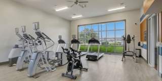 The Reserve at Romeoville Gallery 10