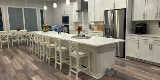 16340 Connors Way Gallery 1