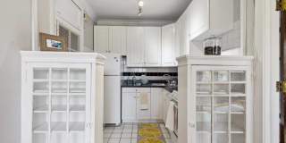 The Bryant at Oak Park I and II Gallery 11