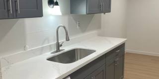 Tamarac Apartments Gallery 7