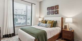 RISE Baymeadows Gallery 13