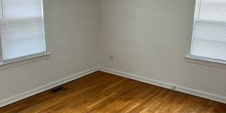 11 Markham Drive Gallery 15