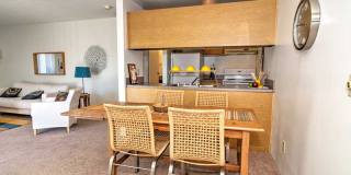 Timber Lake Apartments Gallery 19