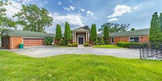 42195 Kouza Court Gallery 1