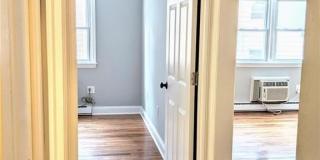 50 North Street unit: Apt 207 Gallery 6