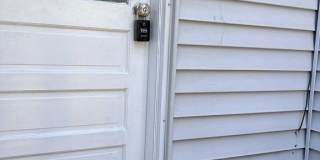 173 Granite St. Gallery 20