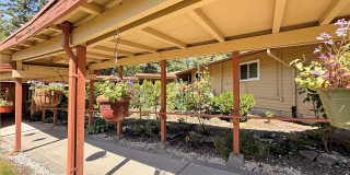 Madison at Park Rose Gallery 14