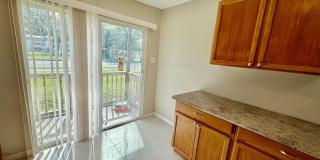 2769 L B McLeod RoadUnit A Gallery 10