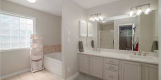3501 Boniface Court Gallery 30
