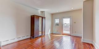 1825 S BROAD Street Gallery 24