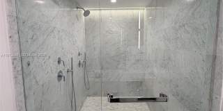 9221 E Bay Harbor Dr Gallery 14