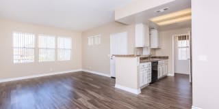 Villas Antonio Apartment Homes Gallery 35