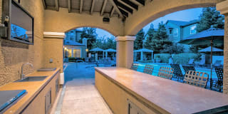 Rolling Oaks Gallery 20