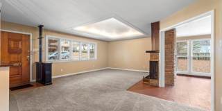 House Close To Campus! Gallery 7