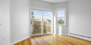 Nice 5 bed in Medford Gallery 7