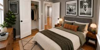 206 E Gregory 1E Gallery 1