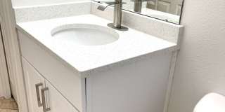 13401 White Elk Loop Gallery 25