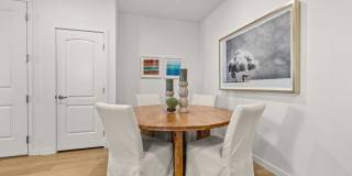 Kinsley Yard Gallery 94