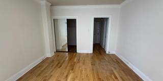 810 Hyde Street 206 Gallery 8