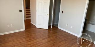 1909 Stonehenge Drive, Hinesville, GA 31313 Gallery 12