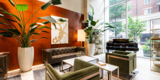 The Vue Charlotte Gallery 27