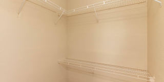 Vintage at Plantation Bay Gallery 53