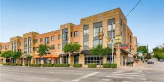 2/2 Near Shopping and the Medical District 2/2 Near Shopping and the Medical District Gallery 1
