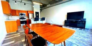 511-19 N BROAD Street Gallery 5