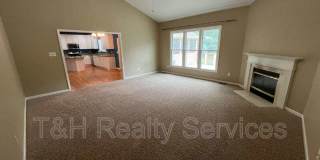 11451 Sutton Place Drive East Gallery 6