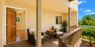 Sophisticated and Spacious Piedmont Craftsman Home Sophisticated and Spacious Piedmont Craftsman Home Gallery 52