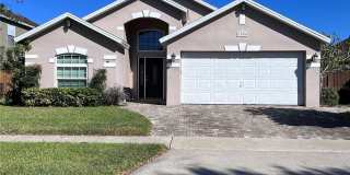3705 SEMINOLE Drive Gallery 1