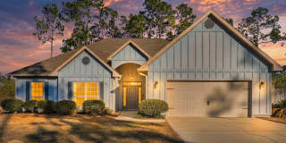 804 Buoy Court Gallery 1