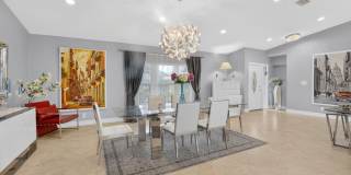 10305 Crosswind Road Gallery 13