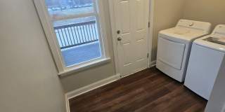 68 E Philadelphia Street Gallery 98